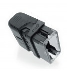 Tampon Trodat Printy 4911