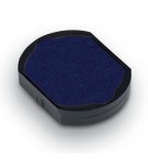 Cassette d'encrage TRODAT 6/46025