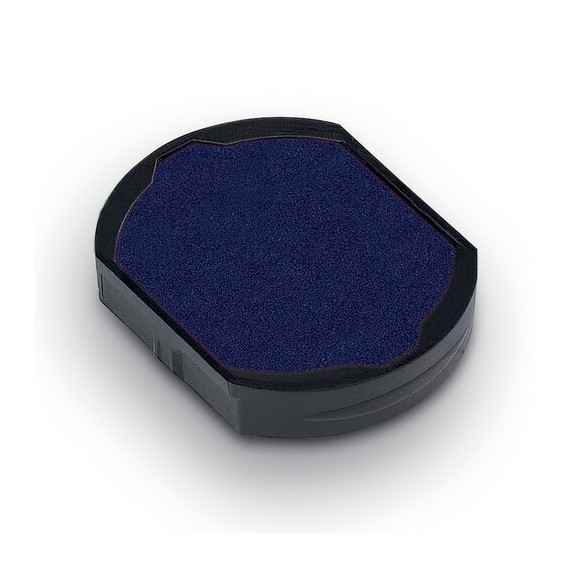 Cassette d'encrage TRODAT 6/46025