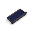 Cassette d'encrage TRODAT 6/4913 BLEUE