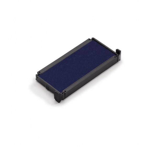 Cassette d'encrage TRODAT 6/4913 BLEUE