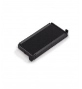 Cassette d'encrage noire pour Trodat Printy 4913