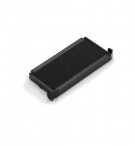 Cassette d'encrage noire pour Trodat Printy 4913