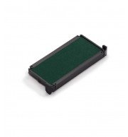 FEUTRE A TAMPON TRODAT 6/4913 VERT