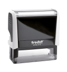 Tampon Trodat Printy 4915 - 6 lignes personnalisable