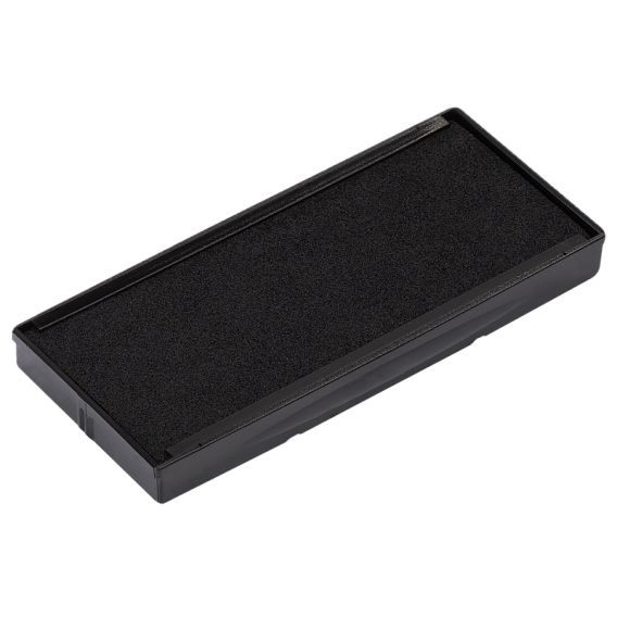 Recharge d'encre noire pour Trodat Printy 4915