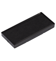 FEUTRE A TAMPON TRODAT 6/4915 NOIR