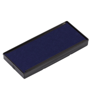 FEUTRE A TAMPON TRODAT 6/4915 BLEU