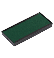 FEUTRE A TAMPON TRODAT 6/4915 VERT