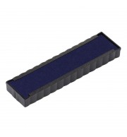 FEUTRE A TAMPON TRODAT 6/4916 BLEU