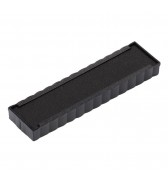 Cassette d'encrage noire TRODAT 6/4916
