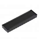 Cassette d'encrage noire TRODAT 6/4916