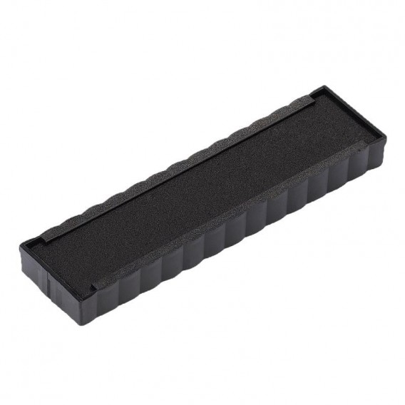 Cassette d'encrage noire TRODAT 6/4916