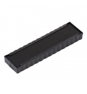 FEUTRE A TAMPON TRODAT 6/4916 NOIR