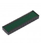 Cassette d'encrage vert TRODAT 6/4916