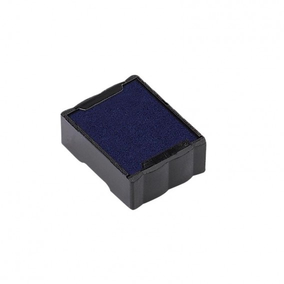 Cartouche d'encrage bleue Trodat 6/4921