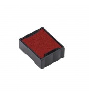 FEUTRE A TAMPON TRODAT 6/4921 ROUGE