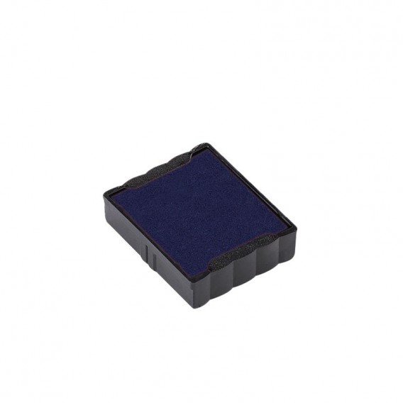 Cassette d'Encrage bleue 6/4922