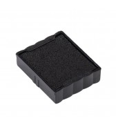 Cassette d'Encrage noire 6/4922