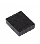 Cassette d'Encrage noire 6/4922