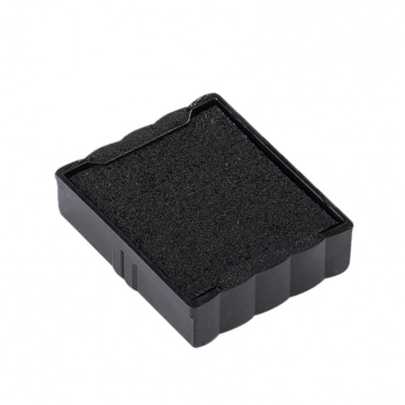 Cassette d'Encrage noire 6/4922