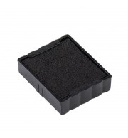 FEUTRE A TAMPON TRODAT 6/4922 NOIR