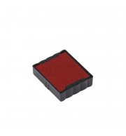 FEUTRE A TAMPON TRODAT 6/4922 ROUGE