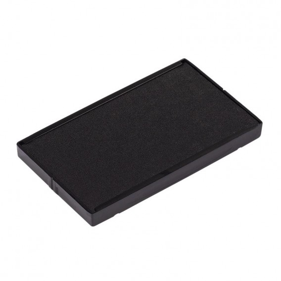 Cassette d'encrage noire pour Trodat Printy 4926