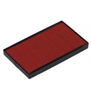 FEUTRE A TAMPON TRODAT 6/4926 ROUGE