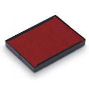 FEUTRE A TAMPON TRODAT 6/4927 ROUGE