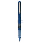 ECRVB7N-stylo-roller-pilot-v-ball-7-0-5mm-noir