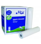 HYG420047-drap-d-examen-ouate-blanc-50x38---colis-de-12-rouleaux