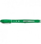 STYLO ROLLER STABILO WORKER COLORFUL VERT