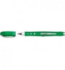 STYLO ROLLER STABILO WORKER COLORFUL VERT