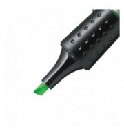 SURLIGNEUR STABILO LUMINATOR VERT