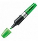 Surligneur STABILO LUMINATOR vert