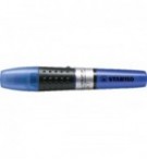 SURLIGNEUR STABILO LUMINATOR BLEU