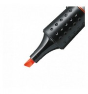 SURLIGNEUR STABILO LUMINATOR ORANGE