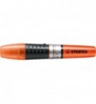 SURLIGNEUR STABILO LUMINATOR ORANGE