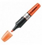 SURLIGNEUR STABILO LUMINATOR ORANGE