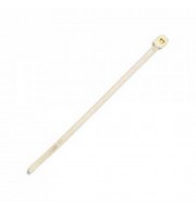 BOITE 1000 SCELLES PLASTIQUE 9cm