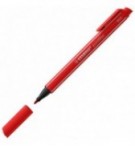 FEUTRE STABILO POINTMAX ROUGE