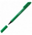 FEUTRE STABILO POINTMAX VERT