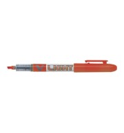 SURLIGNEUR PILOT V LIGHT ORANGE
