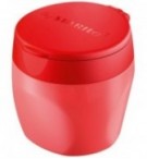 TAILLE CRAYONS WOODY AVEC RESERVOIR