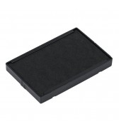 Recharge d'encre noire pour Trodat Printy 4928