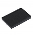 Recharge d'encre noire pour Trodat Printy 4928