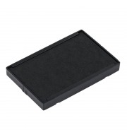 FEUTRE A TAMPON TRODAT 6/4928 NOIR