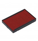 Recharge d'encre rouge pour Trodat Printy 4928