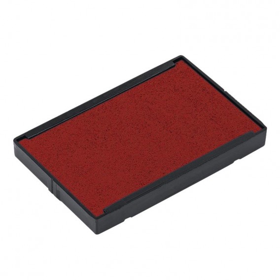 Recharge d'encre rouge pour Trodat Printy 4928